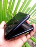 A picture of SAMSUNG z flip 5G
