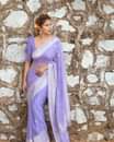 A picture of SOFT COTTON FABRIC
