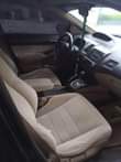 A picture of Honda Accord 2007 Working Perfect