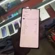 A picture of Samsung galaxy Note 10plus 700 000 Call or text 0707215926