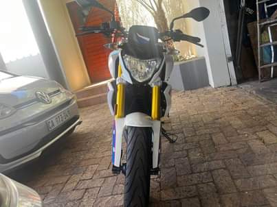 cheap cars bellville