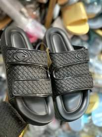 A picture of Sendos
