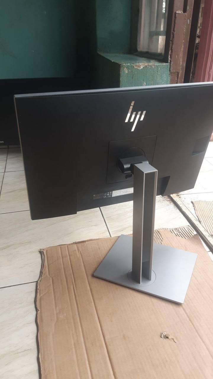 pc monitors