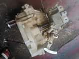 A picture of Vw polo 8 gearbox manual for sell in a good