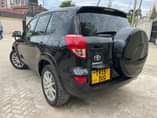 A picture of Toyota Rav 4 Bei ya ofa ni 24 5M Gari