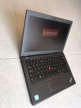 used laptops