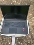 A picture of HP PAVILION 15 SERIES