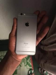 iphones 6s
