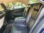A picture of Toyota Royal Crown