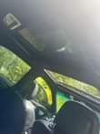 A picture of A super clean unregistered Mercedes Benz C300 2008 upgraded to