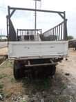 A picture of Toyota Dyna 200 3.6M Okene Kogi State