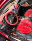A picture of Toyota Camry 2008 SE Baked 4 Plugs Registered Buy Drive