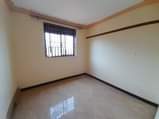 A picture of Brand new 3bedrooms 2bathroom Apartment for Rent in Bweyogerere at