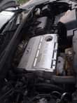 A picture of ELSTAR AUTOS TOKS STANDARD Lexus RX330 2006 Model Engine Gear