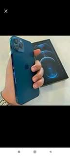 A picture of PROMO sp cial marque iPhone Copie conforme sans distinction. iphone