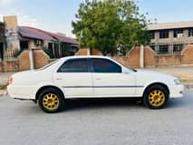 A picture of Gx100 0714127015