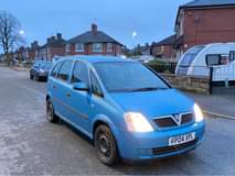 cars under 3000