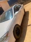 A picture of Toyota Camry 2003 Model V6