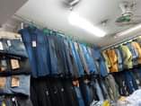 A picture of Men s