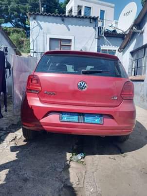 cheap cars durban
