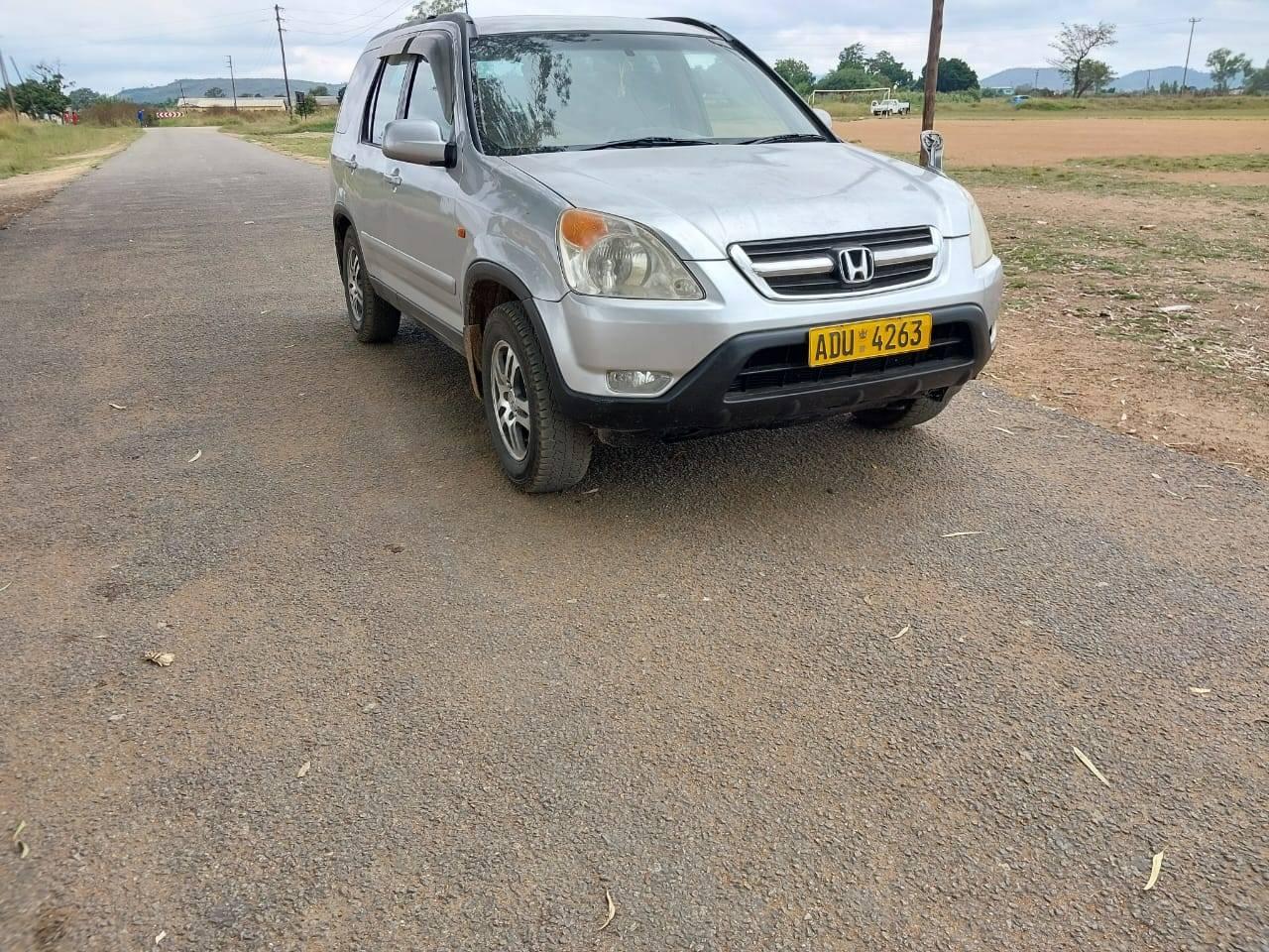 classifieds/cars honda