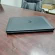 A picture of Hp Z Book 14 Co i7