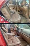 A picture of Acura mdx
