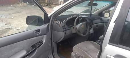 A picture of Car group