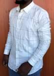 A picture of T shirt