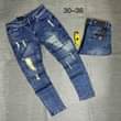 A picture of Jean s Size 30 31 32 33 34 36