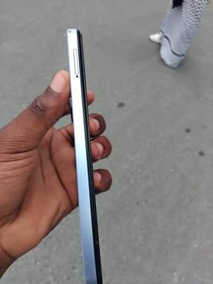 infinix hot phones