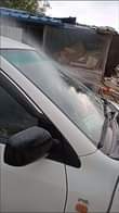 A picture of SALE Portable Cordless High Pressure Multi purpose Car Washer Ksh.