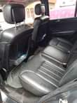 A picture of Very clean and sound Mercedes Benz ML350