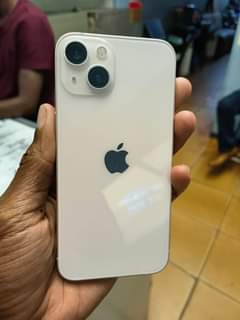 iphone 13pro