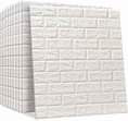 A picture of Wallpapers Water proof