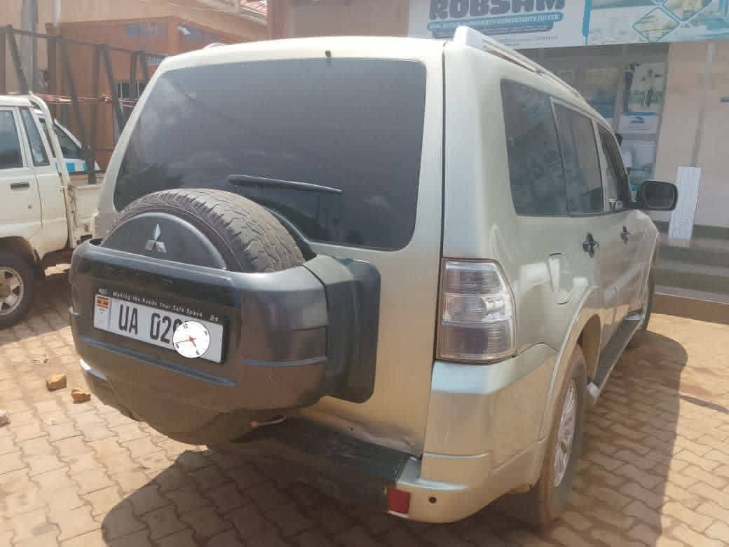 used toyota noah