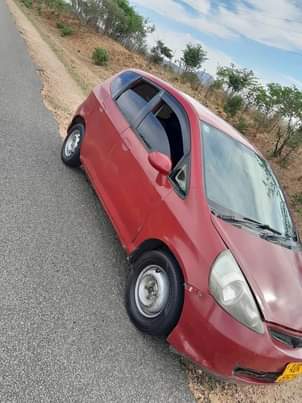 classifieds/cars honda