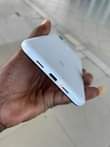 A picture of Google Pixel 3A