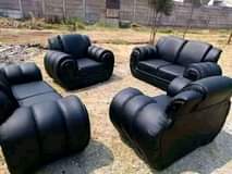 classifieds/furniture
