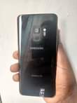 A picture of Samsung S9