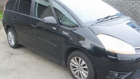 cheap cars lancaster