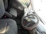 A picture of Toyota Noah 2003