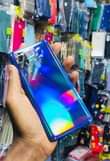 A picture of samsung A21s