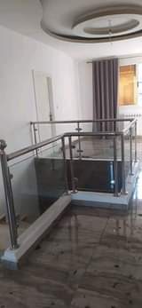 stainless steel