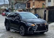 A picture of KINZZYAUTO S 08109018982 11 800 000 Refer and earn REGISTERE