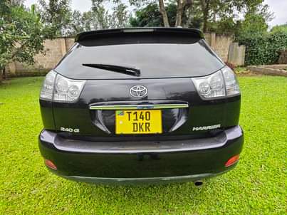 A picture of For Sale Contacts 0765330213