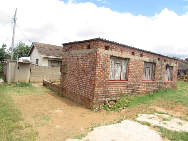 Property for Sale