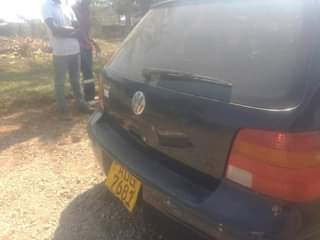 classifieds/cars vw