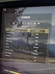 A picture of Gaming pc