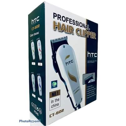 htc phones